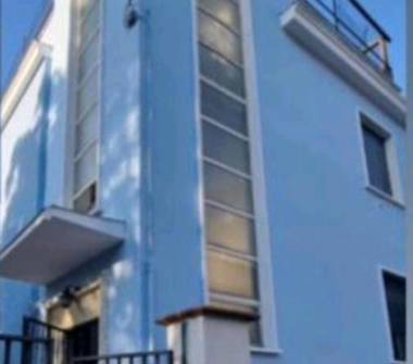 Casa indipendente in vendita a Terni (Terni)