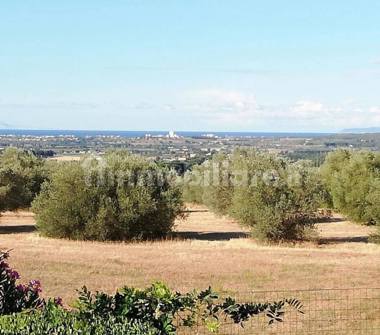 Porzione di casa in vendita a Massa Marittima, Frazione Valpiana, Via fonderie 43
