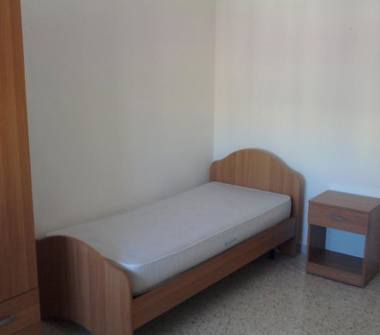 Affitto Stanza Singola a Bari, Zona Marconi a faro