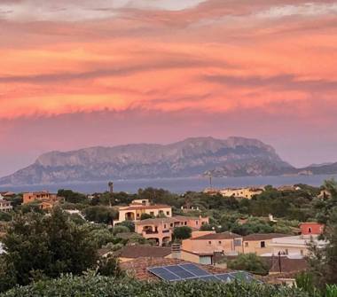 Affitto Casa Vacanze a Olbia (Sassari), Via degli Anemoni 0