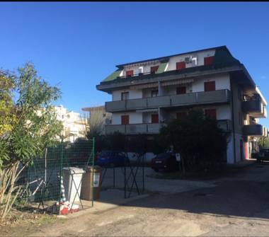 Altro in vendita a Martinsicuro (Teramo)