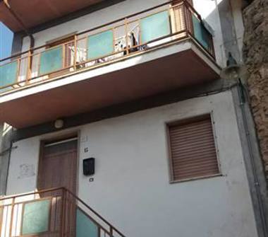 Casa indipendente in vendita a Celano (L'Aquila), Via Coste Aia 15