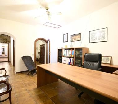 Appartamento in vendita a Cagliari (Cagliari), Corso Vittorio Emanuele II 327