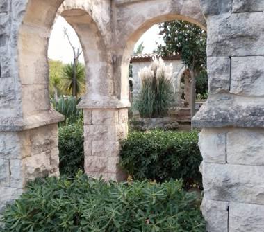 Rustico/Casale in vendita a Sortino (Siracusa), Via Erice 22