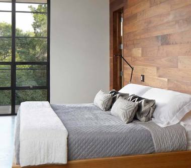 Bilocale in vendita a Reggello, Frazione Cascia