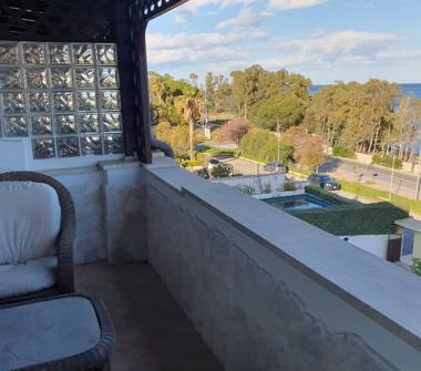 Affitto Villetta a schiera Vacanze a Crotone, Frazione Papanice