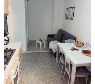 Affitto Appartamento Vacanze a Roma, Zona Montemario