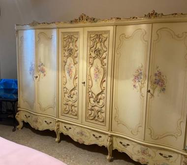 Appartamento in vendita a Statte (Taranto)