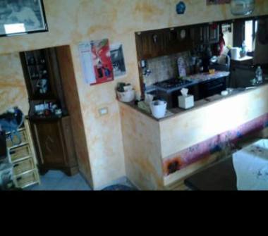 Casa indipendente in vendita a Arcidosso, Frazione Montelaterone