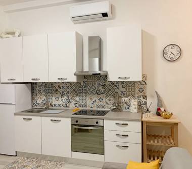 Affitto Casa Vacanze a Follonica (Grosseto)