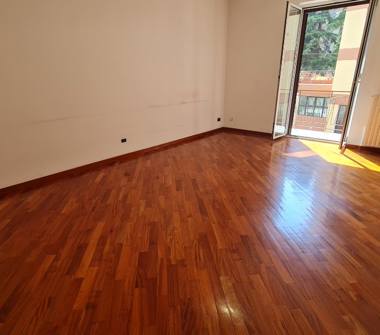 Bilocale in vendita a Bari, Zona Murat, Via Nicola Bavaro 70