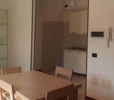 Bilocale in vendita a Tredozio (Forlì-Cesena), Via Romagnoli 3