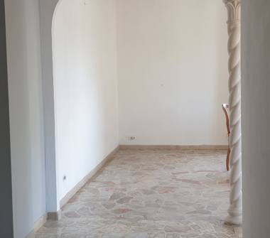 Appartamento in vendita a Aprilia (Latina)