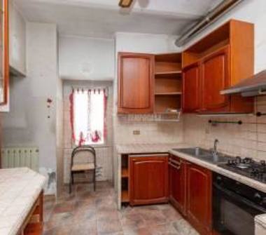 Appartamento in vendita a Buttigliera Alta (Torino), Via Mario Greco 18