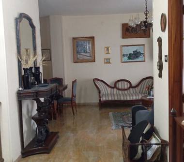 Palazzo/Stabile in vendita a Cerignola, Frazione Cerignola Campagna, Corso Aldo Moro 78