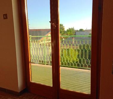 Monolocale in vendita a Palermo, Zona Altarello, Vicolo dei Corrieri 40