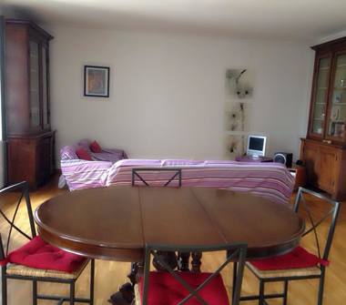 Affitto Stanza Singola a Milano, Zona Navigli