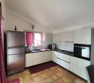 Villa in vendita a Cardedu (Nuoro)