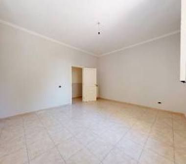 Quadrilocale in vendita a Arzano (Napoli), Via Napoli 179