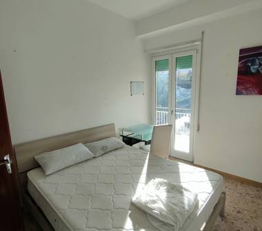 Affitto Stanza Singola a Viterbo (Viterbo)