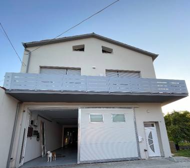 Villa in vendita a Campolongo Maggiore (Venezia), Via Alto Adige 180