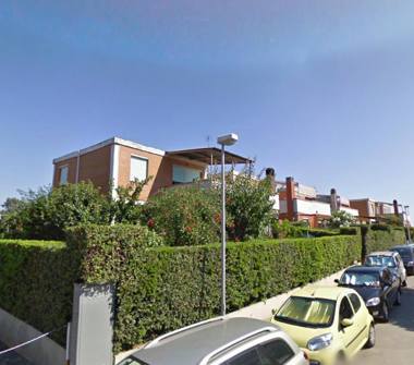 Affitto Appartamento Vacanze a Castiglione della Pescaia (Grosseto), Via Palmaiola 3