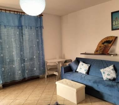 Trilocale in vendita a Monteroni d'Arbia, Frazione Ville Di Corsano