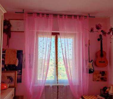 Trilocale in vendita a Stradella (Pavia)