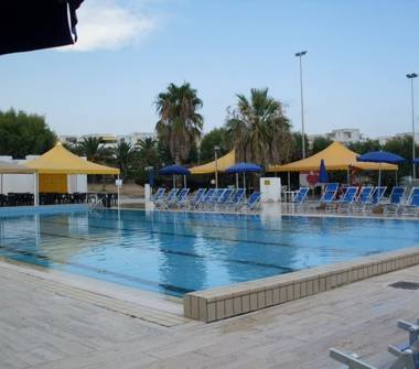 Quadrilocale in vendita a Isola di Capo Rizzuto, Frazione Le Castella, Località Santa Domenica 1