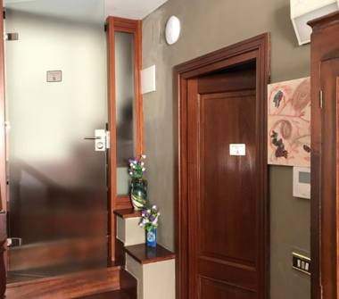 Affitto Appartamento Vacanze a Tropea (Vibo Valentia), Via Umberto I 48