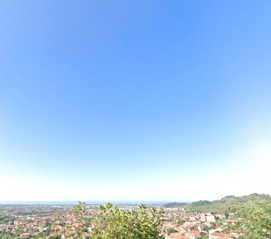 Casa indipendente in vendita a Massa, Frazione Bargana