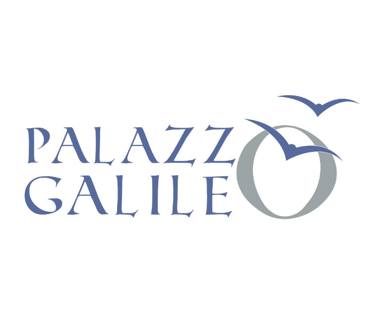 Affitto Appartamento Vacanze a San Benedetto del Tronto (Ascoli Piceno), Via Bezzecca 5