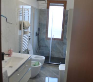 Bilocale in vendita a Corsico (Milano), Via Niccolò Copernico 9