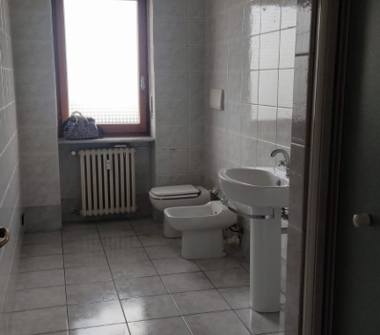 Bilocale in vendita a Vinovo (Torino), Via Carignano 30