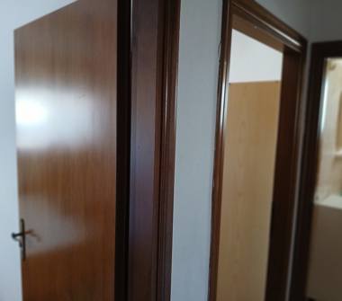 Trilocale in vendita a Follonica (Grosseto), Via Praga 3