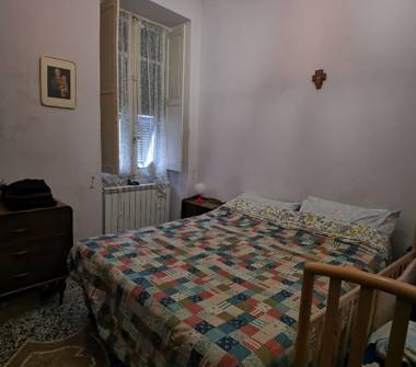 Quadrilocale in vendita a Savona (Savona)