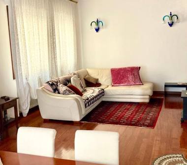 Altro in vendita a Venezia, Zona Murano