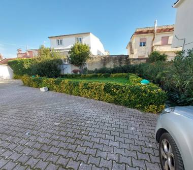 Villa in vendita a Castel Volturno, Frazione Ischitella Lido, Via P. Mascagni 25