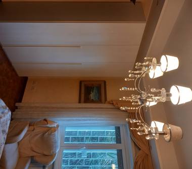 Affitto Stanza Posto letto a Roma, Zona Romanina, Via Luigi Ferretti 9