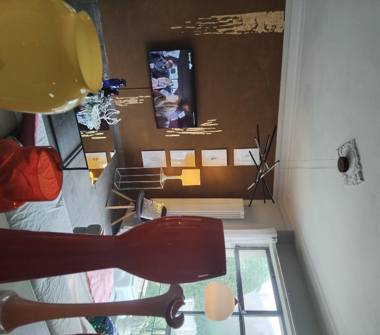 Villa in vendita a Castellazzo Bormida (Alessandria), Via Liguria 390