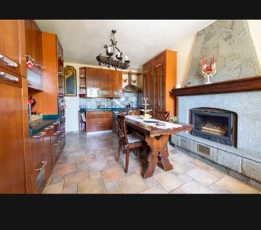 Rustico/Casale in vendita a Mombello Monferrato (Alessandria), Strada Provinciale 9 2