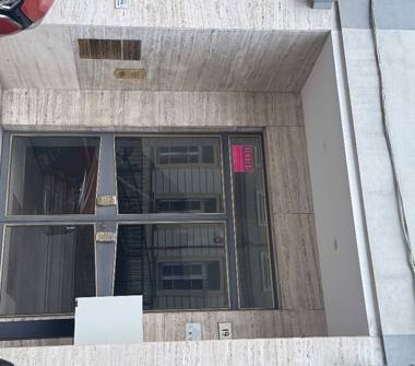 Trilocale in vendita a Rimini (Rimini), Via dei Cavalieri 19