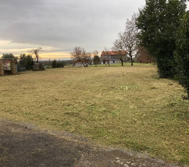 Casa indipendente in vendita a Arezzo, Frazione Rigutino, Via Selvetella 20