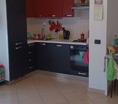 Trilocale in vendita a Cascina (Pisa)