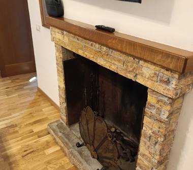 Casa indipendente in vendita a Contigliano (Rieti)