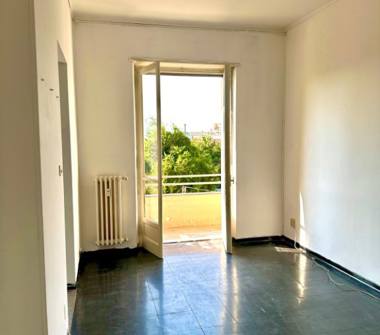 Trilocale in vendita a Settimo Torinese (Torino), Via Giuseppe Verdi 5