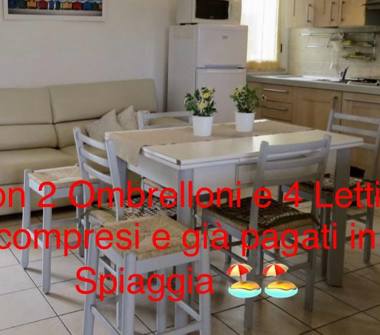 Quadrilocale in vendita a Bellaria-Igea Marina (Rimini), Via Zeno Nicolò 48