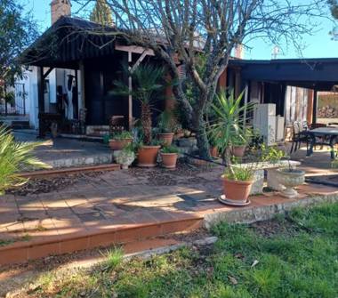 Villa in vendita a Manfredonia (Foggia)