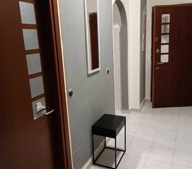 Porzione di casa in affitto a Buccinasco (Milano), Viale Lombardia 34