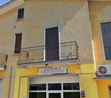 Appartamento in vendita a Bressana Bottarone (Pavia), Via XXV Aprile 3